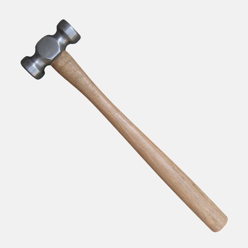 Farriers Hammers