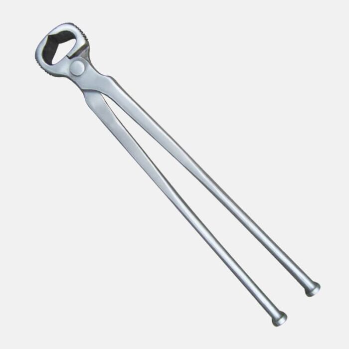 Farrier Tools and Supplies Pull Offs