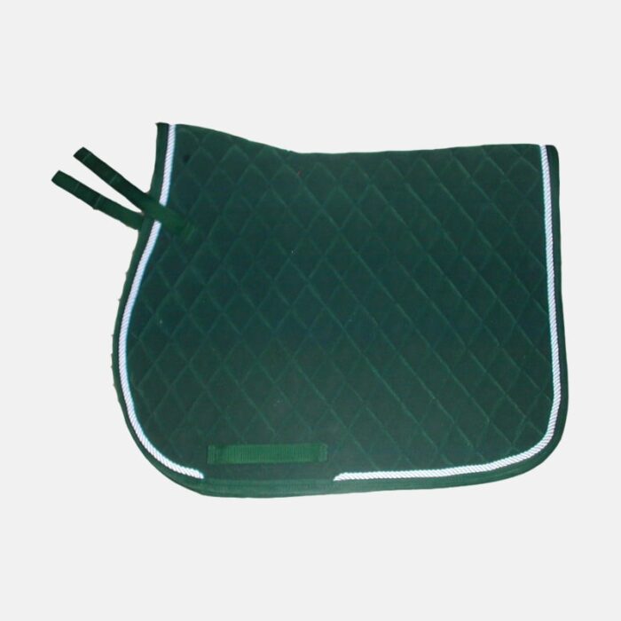 Saddle Pad