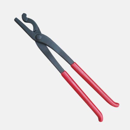 Clenchers Clench Tongs