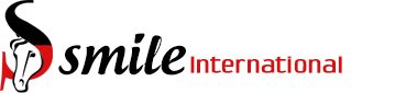Smile International